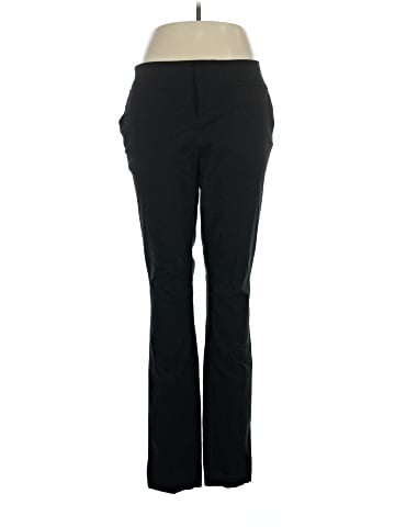 Studio by Torrid Dress Pants (view 1)