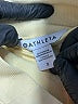 Athleta Solid Yellow Skort Size 2 - photo 3