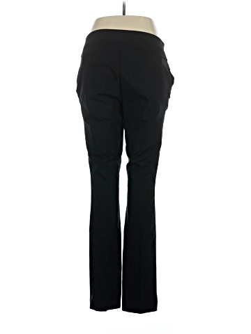 Studio by Torrid Dress Pants (view 2)
