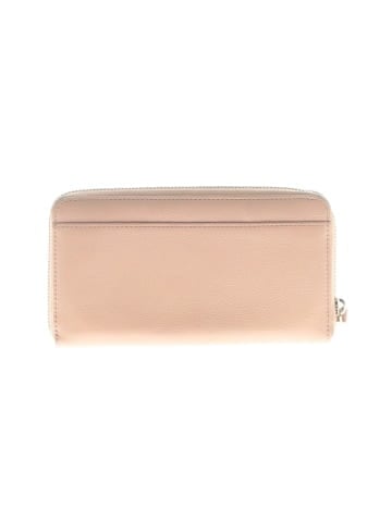 Kate Spade New York Wallet (view 2)