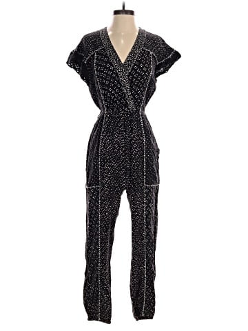 Ulla Johnson Jumpsuit (view 1)