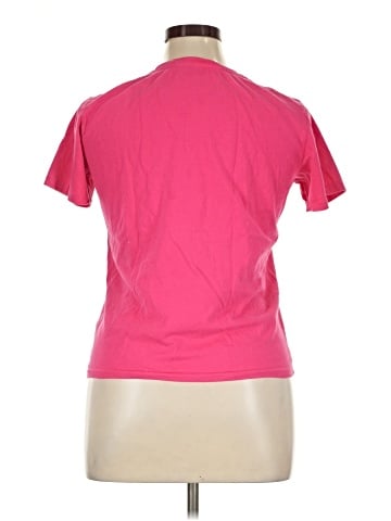 Ralph Lauren Sport Active T-Shirt (view 2)