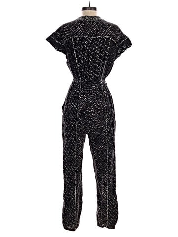 Ulla Johnson Jumpsuit (view 2)