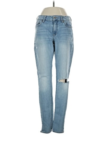 Lucky Brand Jeans (view 1)