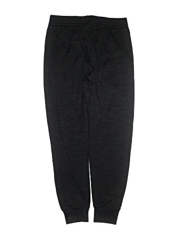 Adidas Sweatpants (view 2)