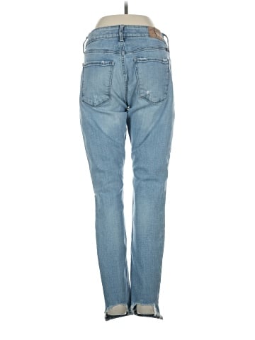 Lucky Brand Jeans (view 2)
