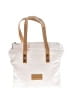 Cozy Earth White Tote One size - photo 1