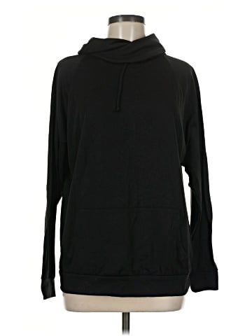 Fantastic Fawn Pullover Hoodie (view 1)