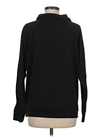 Fantastic Fawn Pullover Hoodie (view 2)