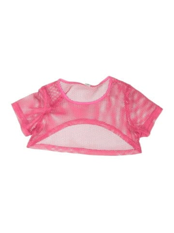 Shein Cardigan (view 1)
