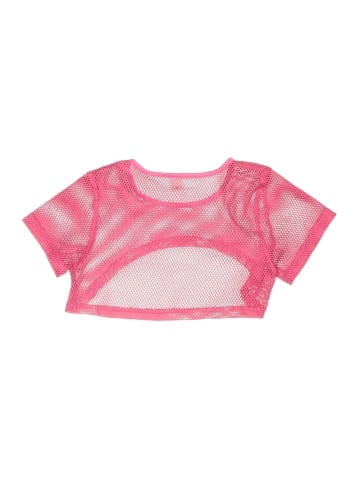 Shein Cardigan (view 2)