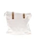 Cozy Earth White Tote One size - photo 3