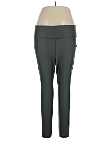 Jockey Active Pants (view 1)