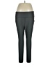 Jockey Gray Active Pants Size 1X - photo 1