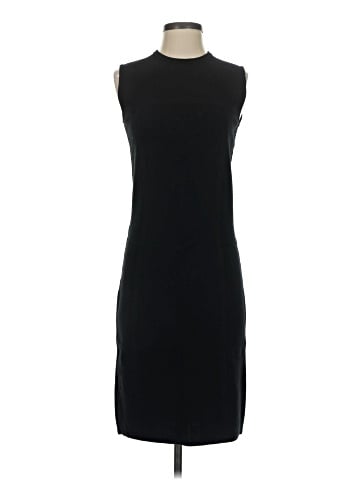 St. John Cocktail Dress (view 1)