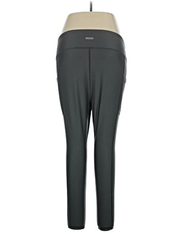 Jockey Active Pants (view 2)