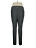 Jockey Gray Active Pants Size 1X - photo 2