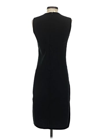 St. John Cocktail Dress (view 2)