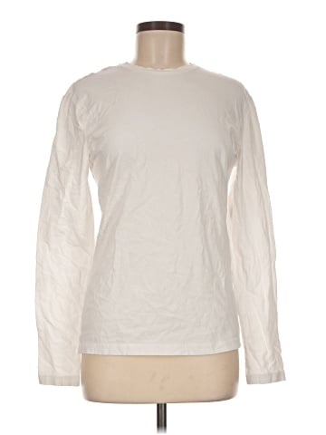 H&M Long Sleeve T-Shirt (view 1)
