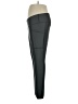 Jockey Gray Active Pants Size 1X - photo 5