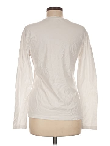 H&M Long Sleeve T-Shirt (view 2)