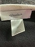 Cj Banks Black Pullover Sweater Size 3X - photo 7