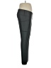Jockey Gray Active Pants Size 1X - photo 4