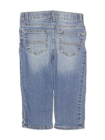 Baby B'gosh Jeans (view 2)