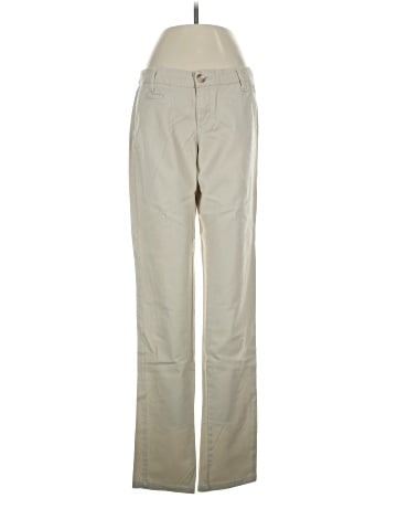 Aeropostale Casual Pants (view 1)