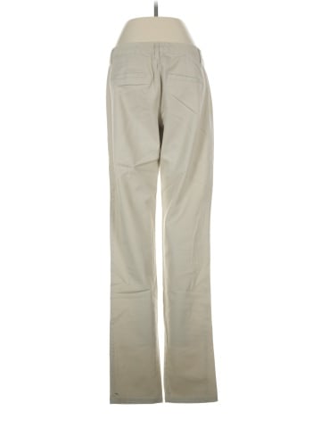Aeropostale Casual Pants (view 2)