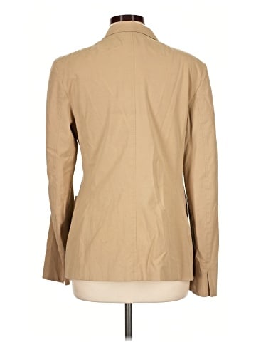 Jil Sander Blazer (view 2)
