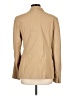 Jil Sander Tan Blazer Size EU 44 / US 14 - photo 2