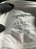 X by Gottex Solid White Skort Size S - photo 3