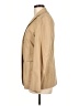 Jil Sander Tan Blazer Size EU 44 / US 14 - photo 5