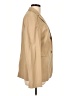 Jil Sander Tan Blazer Size EU 44 / US 14 - photo 4