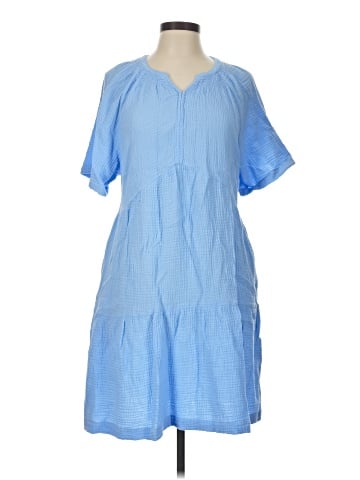 Gap Casual Dress (view 1)