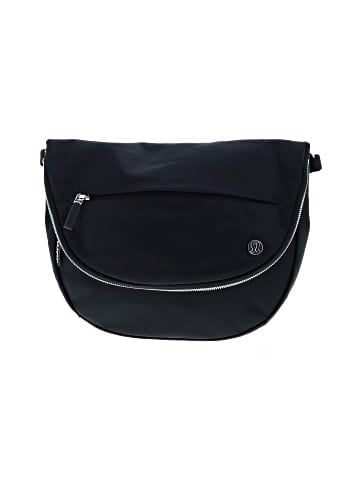 Lululemon Athletica Crossbody Bag (view 1)