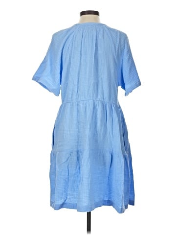 Gap Casual Dress (view 2)