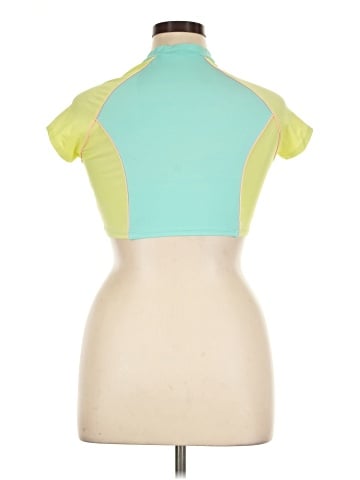 Victoria's Secret Swimsuit Top (view 2)