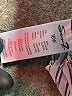 Seven7 Blue Jeans Size 18 - photo 5