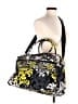 Vera Bradley Paisley Yellow Weekender One size - photo 2