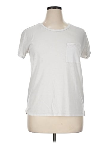 Arizona Jean Company Short Sleeve T-Shirt (view 1)
