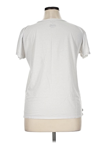 Arizona Jean Company Short Sleeve T-Shirt (view 2)