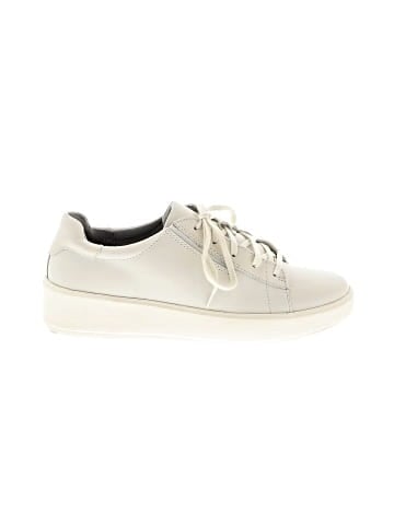 Clarks Sneakers (view 1)