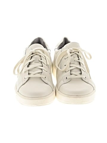 Clarks Sneakers (view 2)