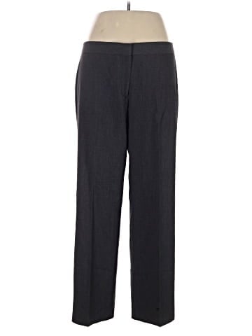 Style&Co Dress Pants (view 1)