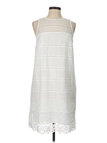 Abercrombie & Fitch Casual Dress (view 1)