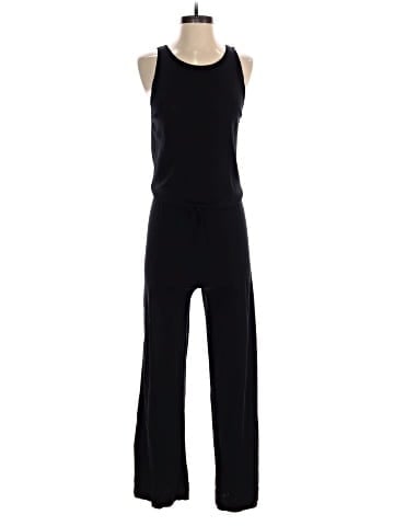 Theory Jumpsuit (view 1)