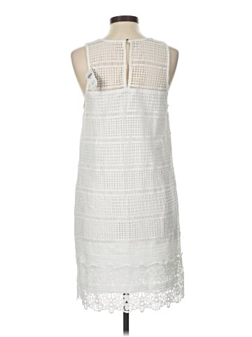 Abercrombie & Fitch Casual Dress (view 2)
