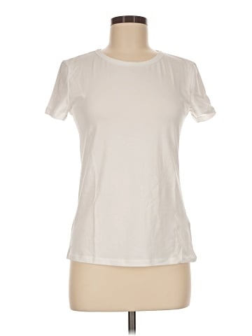 H&M Active T-Shirt (view 1)